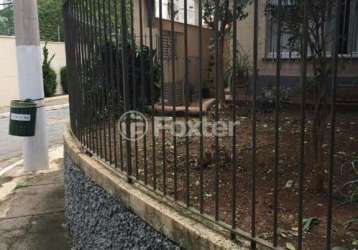 Casa com 2 quartos à venda na rua matias roxo, 9, vila leopoldina, são paulo, 154 m2 por r$ 850.000