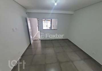 Casa com 5 quartos à venda na rua israelândia, 27, jardim santa mônica, são paulo, 280 m2 por r$ 950.000