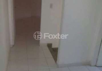 Casa com 3 quartos à venda na avenida urgandino fanganiello, 250, jardim frizzo, guarulhos, 120 m2 por r$ 650.000