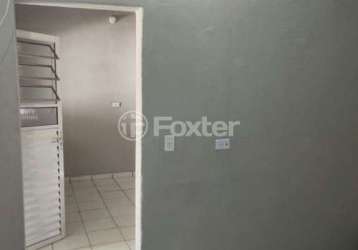 Casa com 3 quartos à venda na rua paulista, 14, jardim ottawa, guarulhos, 270 m2 por r$ 360.000