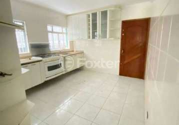 Casa com 3 quartos à venda na rua ismael manoel da silva, 130, jardim las vegas, guarulhos, 295 m2 por r$ 750.000