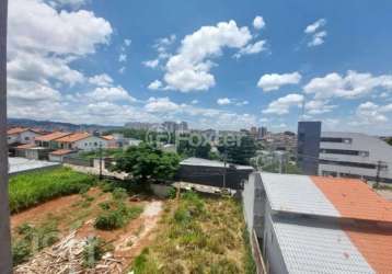 Casa com 3 quartos à venda na rua belo jardim, 128, jardim santa clara, guarulhos, 300 m2 por r$ 1.970.000