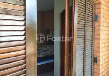 Casa com 3 quartos à venda na rua evaristo rodrigues de arruda, 60, jardim dourado, guarulhos, 203 m2 por r$ 910.000