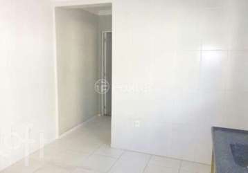 Casa com 3 quartos à venda na rua botuporã, 167, jardim iv centenário, guarulhos, 200 m2 por r$ 265.000