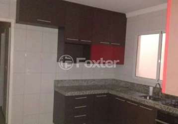 Casa com 3 quartos à venda na rua francisca birle, 35, jardim flor da montanha, guarulhos, 140 m2 por r$ 500.000