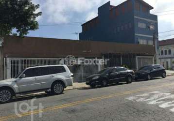 Casa com 3 quartos à venda na avenida são luiz, 406, vila rosália, guarulhos, 200 m2 por r$ 1.100.000