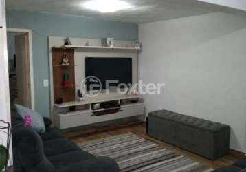 Casa com 2 quartos à venda na rua carlos eduardo nunes, 57, jardim rosa de franca, guarulhos, 50 m2 por r$ 480.000