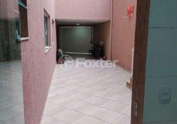 Casa com 3 quartos à venda na avenida do contorno, 300, jardim normandia, guarulhos, 400 m2 por r$ 870.000