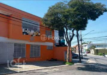 Casa com 4 quartos à venda na rua quatro de setembro, 14, parque renato maia, guarulhos, 450 m2 por r$ 4.000.000