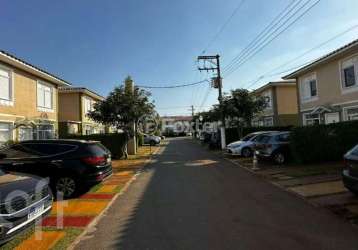 Casa com 3 quartos à venda na avenida doutor renato de andrade maia, 1300, parque renato maia, guarulhos, 100 m2 por r$ 990.000