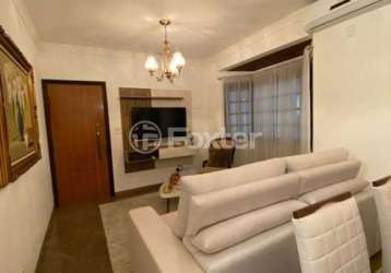 Casa com 3 quartos à venda na rua valentim savioli, 35, jardim paraventi, guarulhos, 130 m2 por r$ 863.000