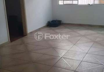 Casa com 4 quartos à venda na rua lélio mendes, 111, vila libanesa, são paulo, 260 m2 por r$ 509.000