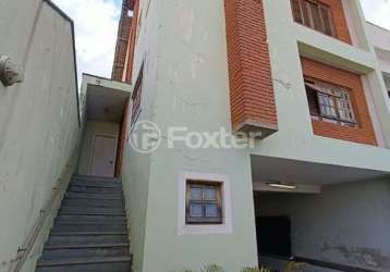 Casa com 3 quartos à venda na rua caracaxá, 409, vila nivi, são paulo, 220 m2 por r$ 1.000.000