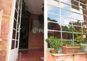 Casa com 2 quartos à venda na rua soldado cesário aguiar, 188, parque novo mundo, são paulo, 80 m2 por r$ 500.000