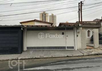 Casa com 3 quartos à venda na rua são manoel, 592, vila galvão, guarulhos, 133 m2 por r$ 660.000