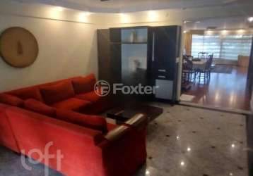 Casa com 4 quartos à venda na rua frança carvalho, 258, alto da mooca, são paulo, 404 m2 por r$ 2.400.000