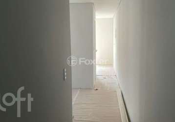 Casa com 1 quarto à venda na rua guimarães rosa, 140, alves dias, são bernardo do campo, 85 m2 por r$ 535.000