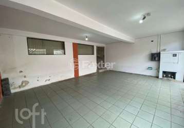 Casa com 3 quartos à venda na rua hilton nunes, 222, jardim rosa de franca, guarulhos, 210 m2 por r$ 850.000