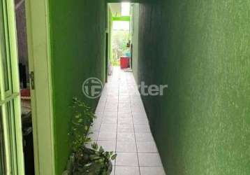 Casa com 3 quartos à venda na travessa porto velho, 37, jardim do líbano, barueri, 200 m2 por r$ 499.000