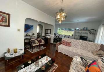 Casa com 6 quartos à venda na rua senador joão lira, 217, pacaembu, são paulo, 500 m2 por r$ 5.000.000