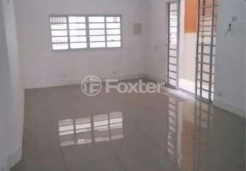 Casa com 3 quartos à venda na rua josé dias paes, 151, jardim edi, são paulo, 100 m2 por r$ 550.000