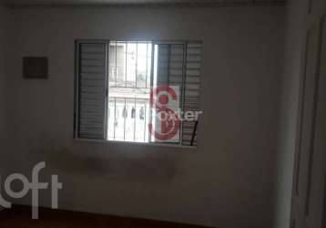 Casa com 3 quartos à venda na rua vênus, 382, vila formosa, são paulo, 157 m2 por r$ 590.000