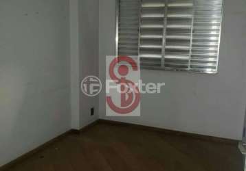 Casa com 4 quartos à venda na rua planalto, 402, vila formosa, são paulo, 263 m2 por r$ 900.000