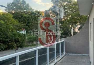 Casa com 1 quarto à venda na avenida trumain, 716, vila formosa, são paulo, 280 m2 por r$ 1.300.000