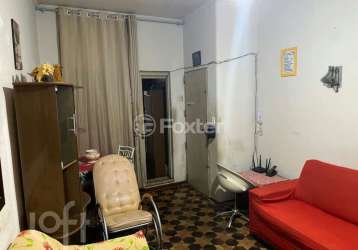 Apartamento com 2 quartos à venda na rua teixeira leite, 494, liberdade, são paulo, 69 m2 por r$ 290.000