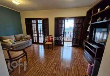 Casa com 3 quartos à venda na rua princesa leopoldina, 544, alto da lapa, são paulo, 291 m2 por r$ 1.850.000