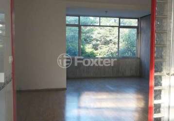 Apartamento com 3 quartos à venda na alameda barão de limeira, 1380, campos eliseos, são paulo, 138 m2 por r$ 880.000