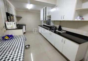 Casa com 3 quartos à venda na rua amorim, 40, conjunto residencial jardim canaã, são paulo, 150 m2 por r$ 850.000