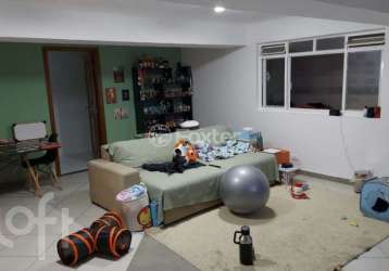 Casa com 7 quartos à venda na avenida nhandu, 1445, planalto paulista, são paulo, 507 m2 por r$ 2.200.000