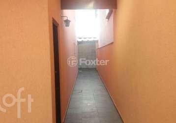 Casa com 3 quartos à venda na rua nahomi harada ribeiro, 33, jardim las vegas, guarulhos, 144 m2 por r$ 680.000