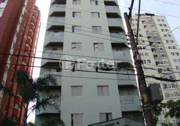 Cobertura com 1 quarto à venda na rua antenor guirlanda, 74, casa verde, são paulo, 123 m2 por r$ 1.037.000