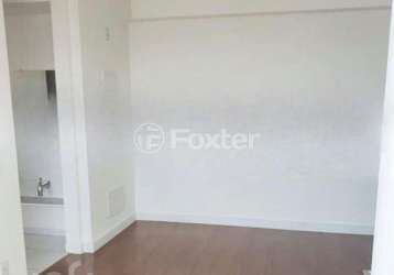 Apartamento com 1 quarto à venda na rua doutor afonso vergueiro, 1101, vila maria, são paulo, 2197 m2 por r$ 330.000