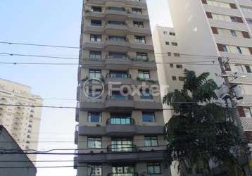 Cobertura com 3 quartos à venda na rua paulo gonçalves, 205, santana, são paulo, 288 m2 por r$ 2.250.000