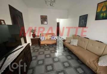 Casa com 2 quartos à venda na rua padre estanislau de campos, 278, vila carolina, são paulo, 108 m2 por r$ 490.000