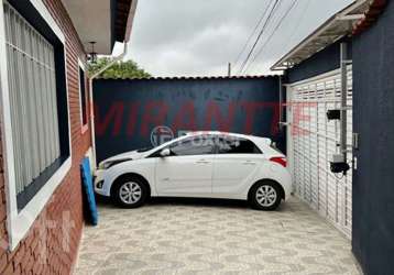 Casa com 2 quartos à venda na rua canhemborá, 460, vila gustavo, são paulo, 120 m2 por r$ 750.000