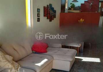 Casa com 3 quartos à venda na rua batinga, 139, vila nova mazzei, são paulo, 205 m2 por r$ 1.100.000