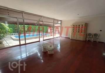 Casa com 3 quartos à venda na rua estrela do indaiá, 71, vila albertina, são paulo, 236 m2 por r$ 2.200.000