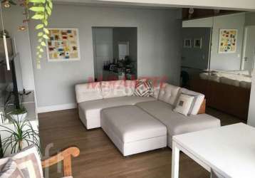 Apartamento com 3 quartos à venda na rua fúlvio morganti, 669, jardim paraíso, são paulo, 84 m2 por r$ 1.200.000