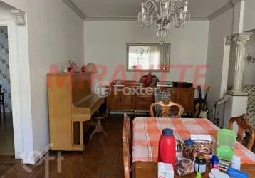 Casa com 8 quartos à venda na rua lucila, 99, vila baruel, são paulo, 200 m2 por r$ 2.200.000