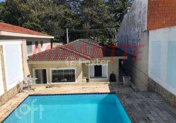 Casa com 3 quartos à venda na rua japira, 224, jardim franca, são paulo, 250 m2 por r$ 1.800.000