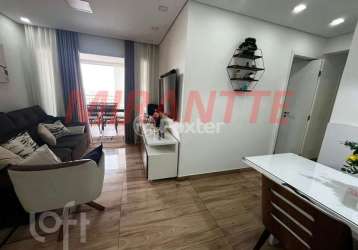 Apartamento com 3 quartos à venda na rua josé nobre, 50, vila maria alta, são paulo, 99 m2 por r$ 1.200.000