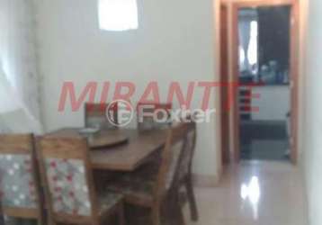 Casa com 3 quartos à venda na rua santo eliseu, 57, vila maria, são paulo, 300 m2 por r$ 1.378.000