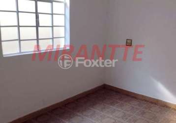 Casa com 6 quartos à venda na rua carmen porto, 88, vila medeiros, são paulo, 256 m2 por r$ 750.000