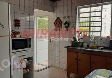 Casa com 4 quartos à venda na rua são leotélio, 375, vila medeiros, são paulo, 180 m2 por r$ 850.000