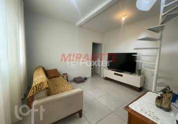 Casa com 4 quartos à venda na rua coronel francisco de araújo, 267, vila ede, são paulo, 200 m2 por r$ 599.000