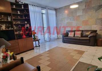 Casa com 3 quartos à venda na rua marcos polaio, 117, vila santa maria, são paulo, 234 m2 por r$ 750.000